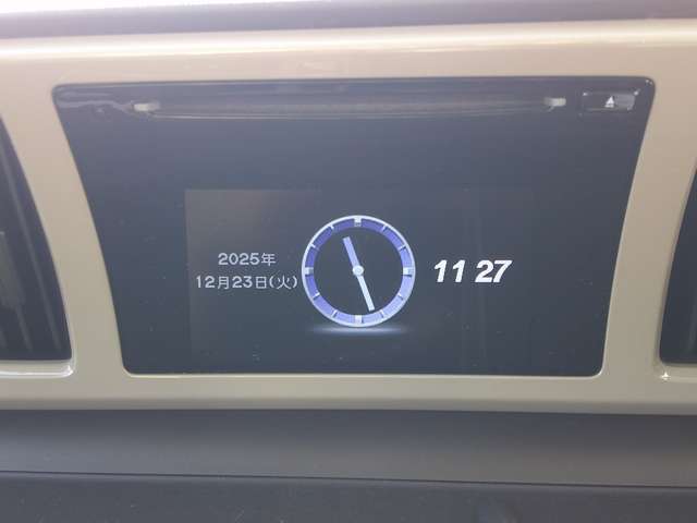 ホンダ Ｎ−ＯＮＥ ６６０ Ｇ H25年 () 99