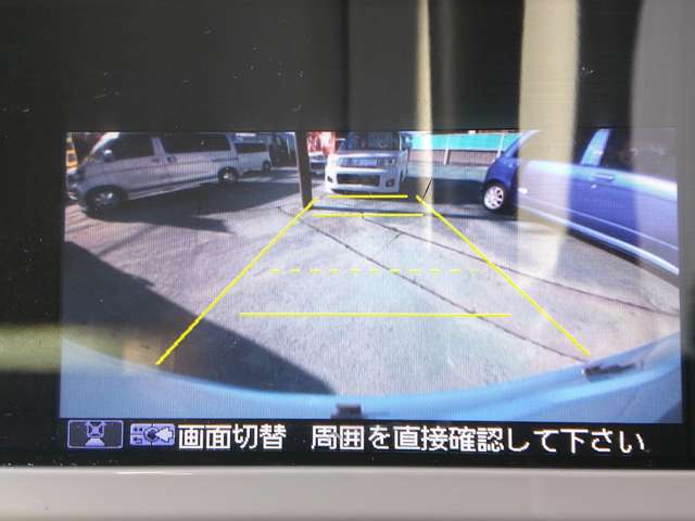 ホンダ Ｎ−ＯＮＥ ６６０ Ｇ H25年 () 99