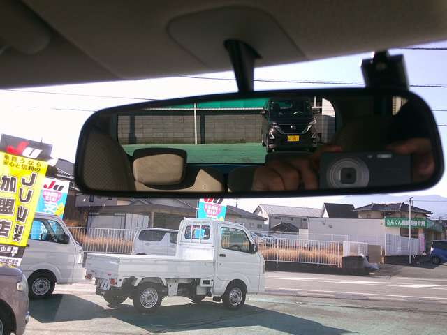 ホンダ Ｎ−ＯＮＥ ６６０ Ｇ H25年 () 99