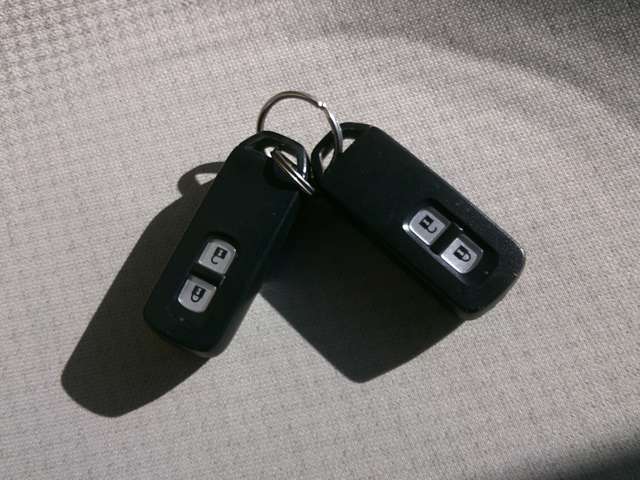 ホンダ Ｎ−ＯＮＥ ６６０ Ｇ H25年 () 99