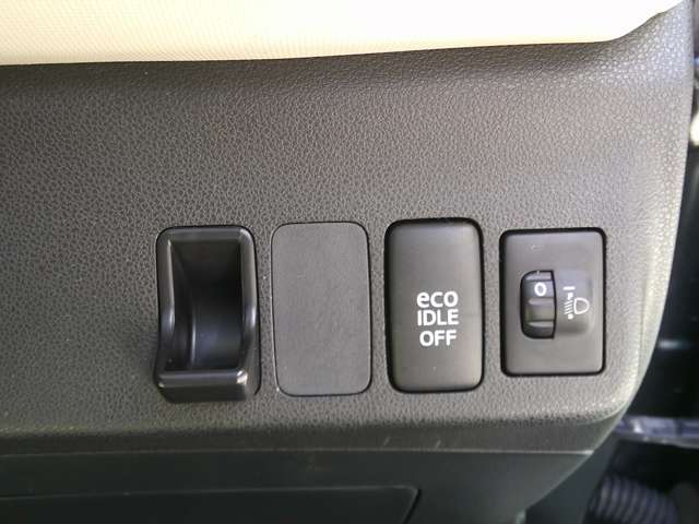 ダイハツ ミラ　ココア ６６０ プラス Ｘ H26年 () 99