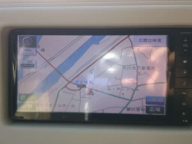 ダイハツ ミラ　ココア ６６０ プラス Ｘ H26年 () 99
