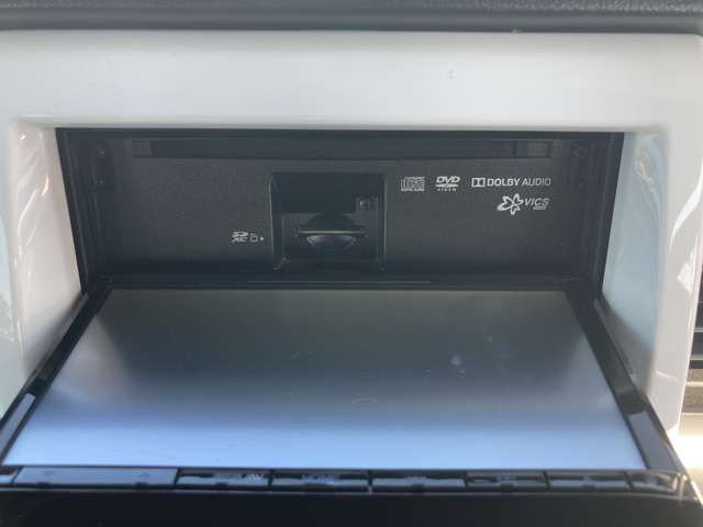 スズキ ハスラー ６６０ Ｇ H30年 (九州・沖縄) 99
