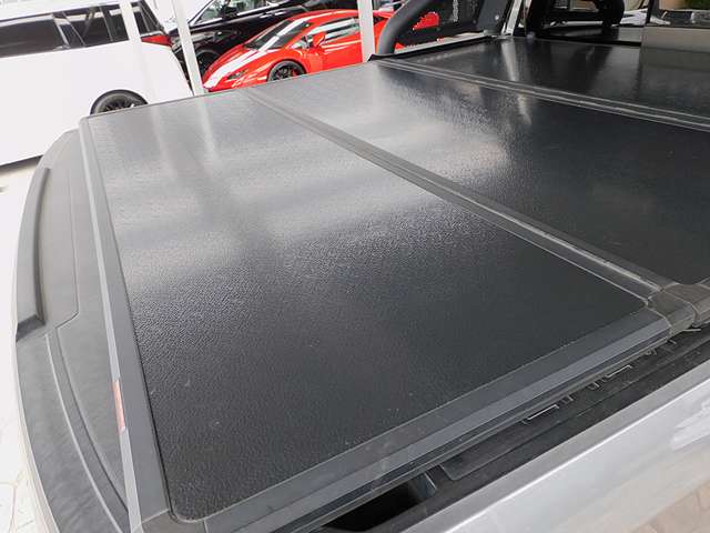 シボレー シルバラード ＬＴ ＴＲＡＩＬ ＢＯＳＳ R2年 () 99