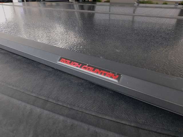 シボレー シルバラード ＬＴ ＴＲＡＩＬ ＢＯＳＳ R2年 () 99