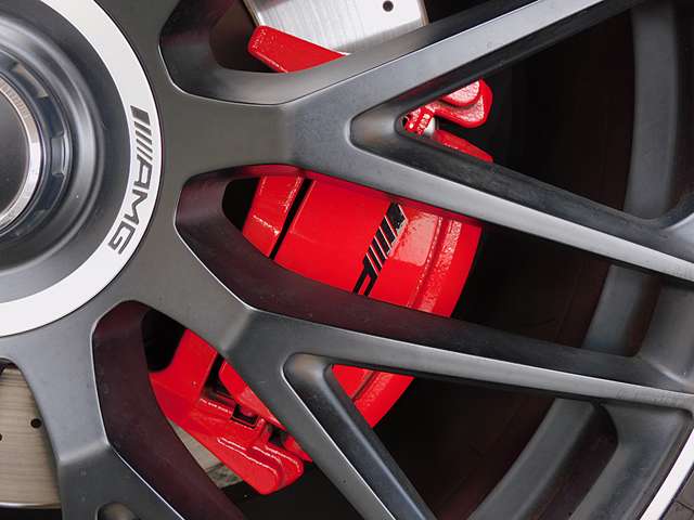 メルセデスベンツ ＧＬＳクラス ５８０ ４マチック スポーツ （ＩＳＧ搭載モデル） ４ＷＤ R2年 () 99