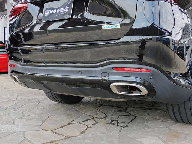 メルセデスベンツ ＧＬＳクラス ５８０ ４マチック スポーツ （ＩＳＧ搭載モデル） ４ＷＤ R2年 () 99