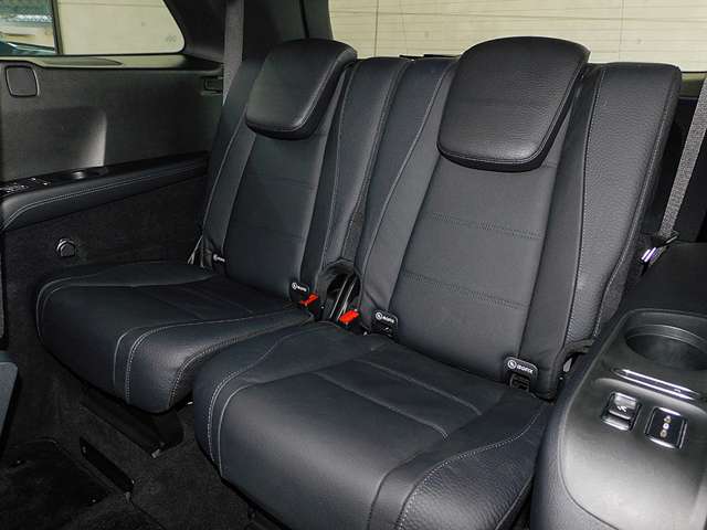 メルセデスベンツ ＧＬＳクラス ５８０ ４マチック スポーツ （ＩＳＧ搭載モデル） ４ＷＤ R2年 () 99