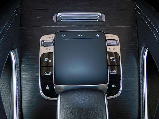 メルセデスベンツ ＧＬＳクラス ５８０ ４マチック スポーツ （ＩＳＧ搭載モデル） ４ＷＤ R2年 () 99