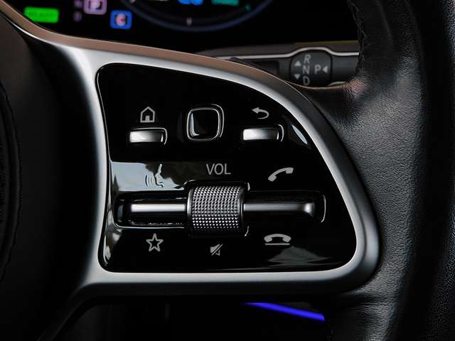 メルセデスベンツ ＧＬＳクラス ５８０ ４マチック スポーツ （ＩＳＧ搭載モデル） ４ＷＤ R2年 () 99