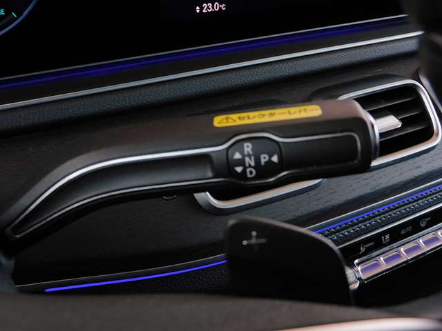 メルセデスベンツ ＧＬＳクラス ５８０ ４マチック スポーツ （ＩＳＧ搭載モデル） ４ＷＤ R2年 () 99