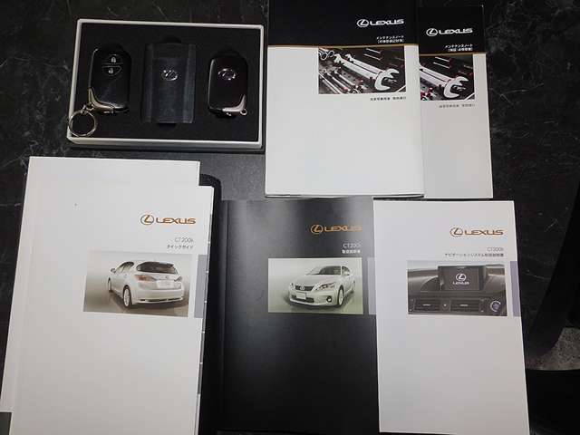 レクサス ＣＴ２００ｈ Ｆスポーツ H24年 () 99