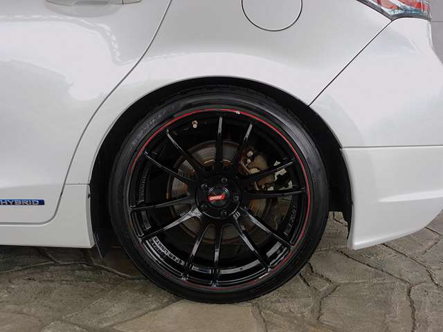 レクサス ＣＴ２００ｈ Ｆスポーツ H24年 () 99