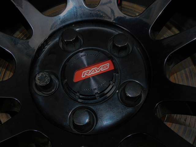 レクサス ＣＴ２００ｈ Ｆスポーツ H24年 () 99