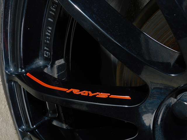 レクサス ＣＴ２００ｈ Ｆスポーツ H24年 () 99