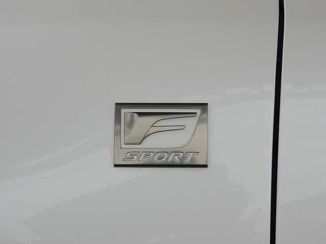 レクサス ＣＴ２００ｈ Ｆスポーツ H24年 () 99