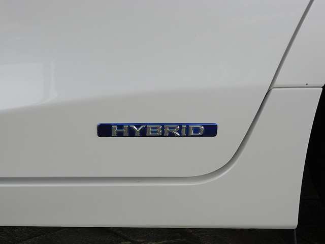 レクサス ＣＴ２００ｈ Ｆスポーツ H24年 () 99
