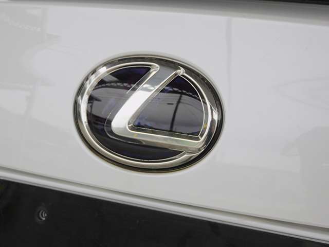 レクサス ＣＴ２００ｈ Ｆスポーツ H24年 () 99