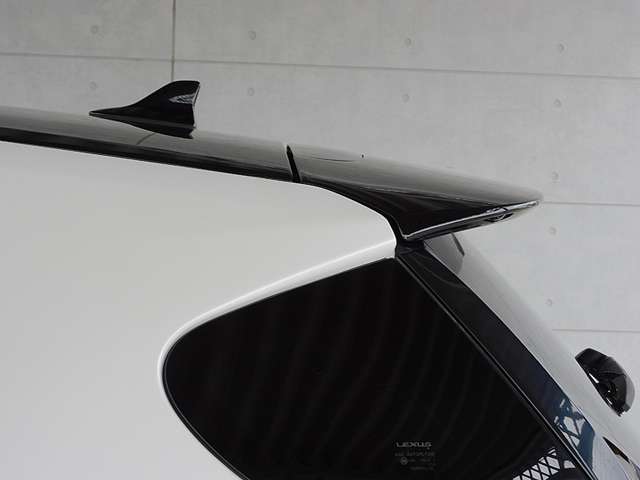 レクサス ＣＴ２００ｈ Ｆスポーツ H24年 () 99