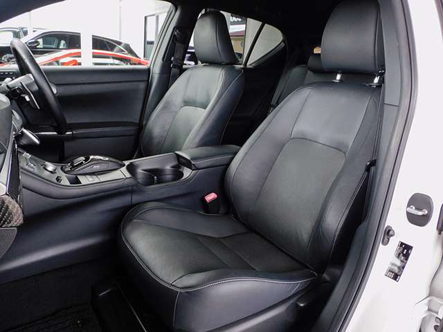 レクサス ＣＴ２００ｈ Ｆスポーツ H24年 () 99