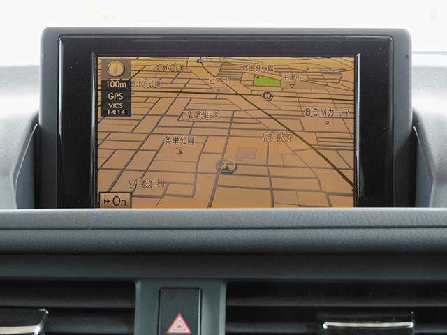 レクサス ＣＴ２００ｈ Ｆスポーツ H24年 () 99