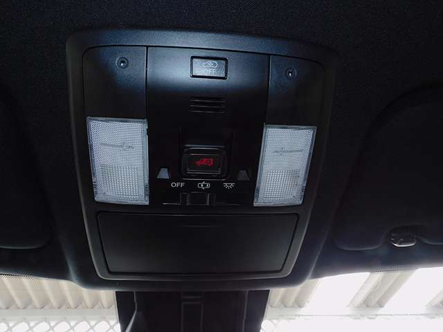 レクサス ＣＴ２００ｈ Ｆスポーツ H24年 () 99