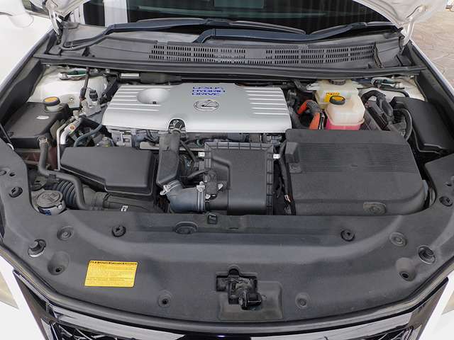レクサス ＣＴ２００ｈ Ｆスポーツ H24年 () 99