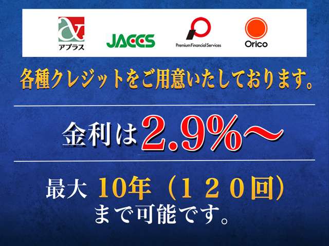 トヨタ アルファード　ハイブリッド ハイブリッド ２．５ エグゼクティブ ラウンジ Ｅ－ＦＯＵＲ ４ＷＤ R6年 () 99
