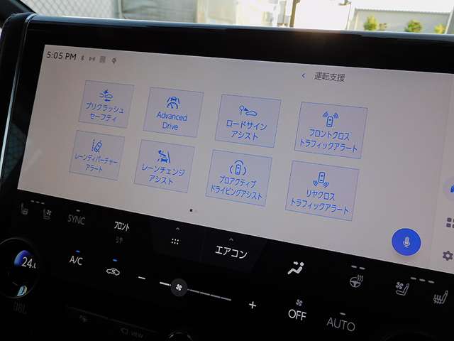 トヨタ アルファード　ハイブリッド ハイブリッド ２．５ エグゼクティブ ラウンジ Ｅ－ＦＯＵＲ ４ＷＤ R6年 () 99