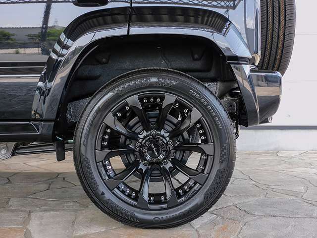 スズキ ジムニー　ノマド １．５ ＦＣ ４ＷＤ R8年 () 99