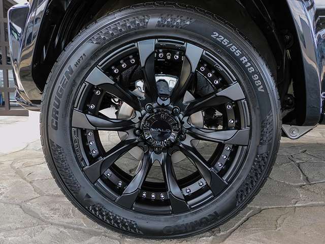 スズキ ジムニー　ノマド １．５ ＦＣ ４ＷＤ R8年 () 99