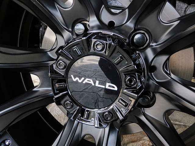 スズキ ジムニー　ノマド １．５ ＦＣ ４ＷＤ R8年 () 99