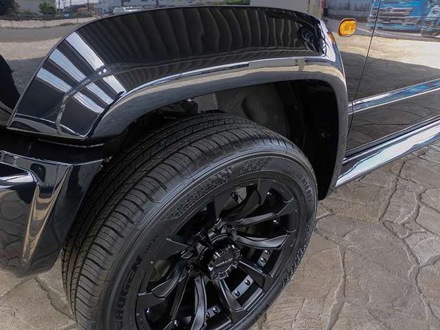 スズキ ジムニー　ノマド １．５ ＦＣ ４ＷＤ R8年 () 99