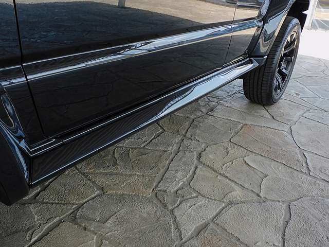 スズキ ジムニー　ノマド １．５ ＦＣ ４ＷＤ R8年 () 99