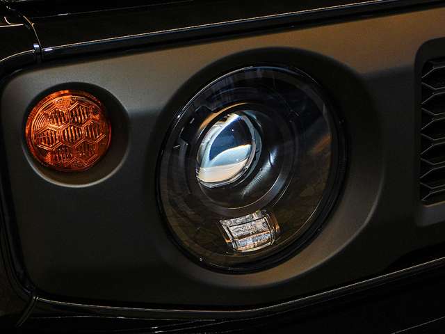 スズキ ジムニー　ノマド １．５ ＦＣ ４ＷＤ R8年 () 99