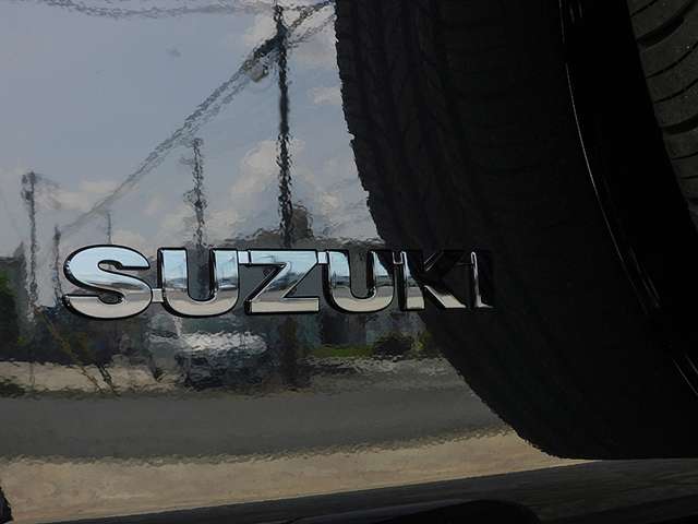 スズキ ジムニー　ノマド １．５ ＦＣ ４ＷＤ R8年 () 99
