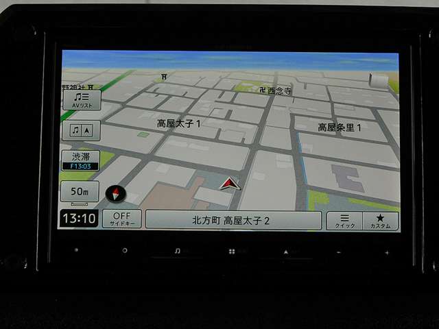 スズキ ジムニー　ノマド １．５ ＦＣ ４ＷＤ R8年 () 99