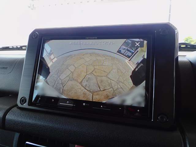 スズキ ジムニー　ノマド １．５ ＦＣ ４ＷＤ R8年 () 99