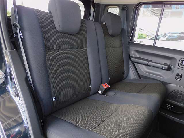 スズキ ジムニー　ノマド １．５ ＦＣ ４ＷＤ R8年 () 99