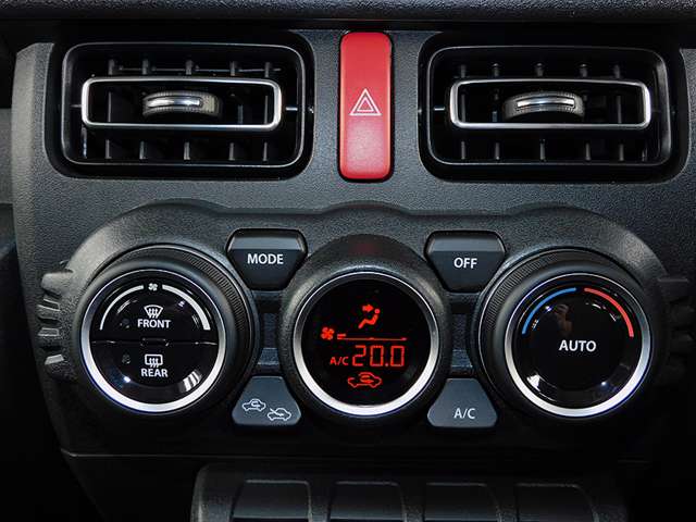 スズキ ジムニー　ノマド １．５ ＦＣ ４ＷＤ R8年 () 99