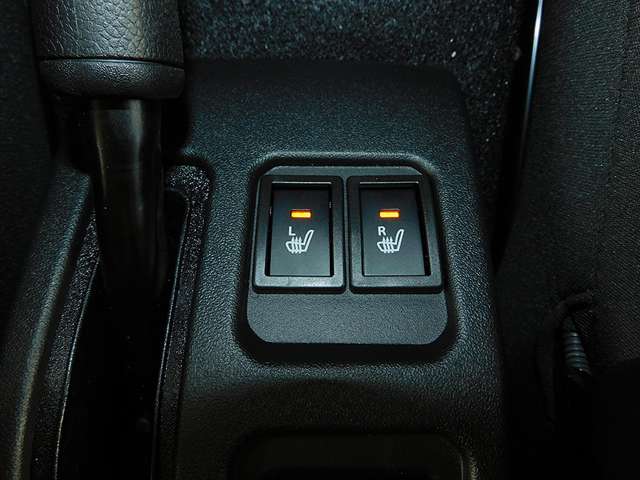 スズキ ジムニー　ノマド １．５ ＦＣ ４ＷＤ R8年 () 99