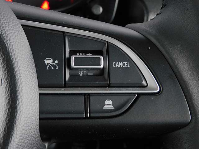 スズキ ジムニー　ノマド １．５ ＦＣ ４ＷＤ R8年 () 99