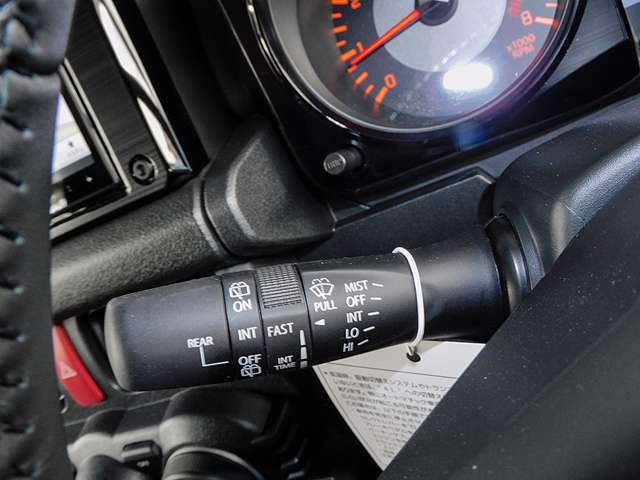 スズキ ジムニー　ノマド １．５ ＦＣ ４ＷＤ R8年 () 99