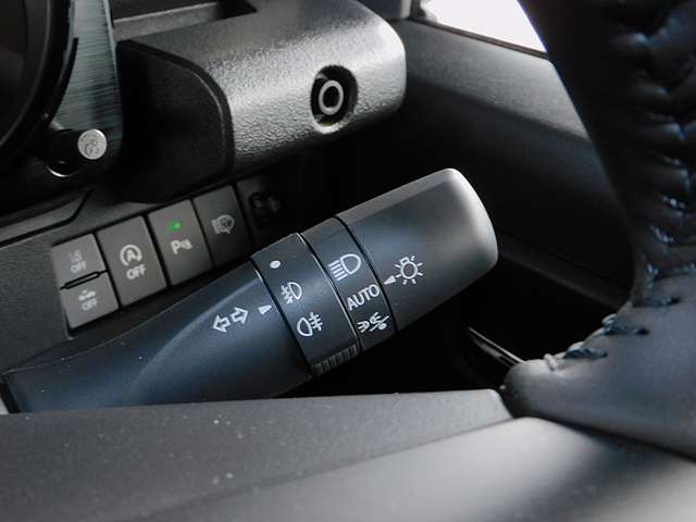 スズキ ジムニー　ノマド １．５ ＦＣ ４ＷＤ R8年 () 99