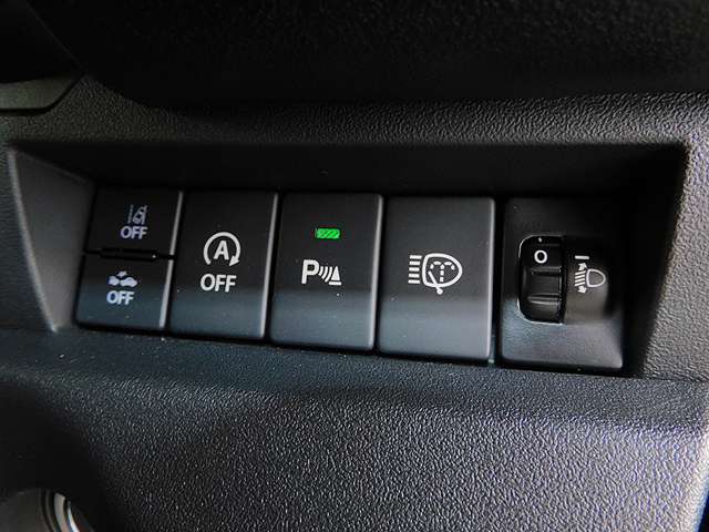 スズキ ジムニー　ノマド １．５ ＦＣ ４ＷＤ R8年 () 99
