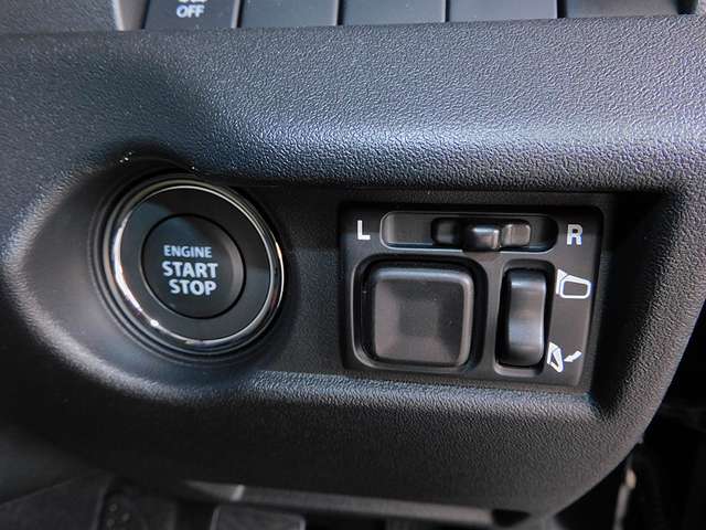 スズキ ジムニー　ノマド １．５ ＦＣ ４ＷＤ R8年 () 99
