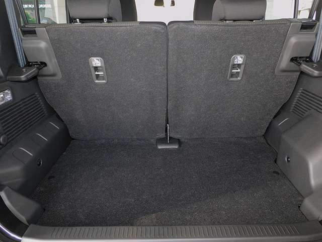 スズキ ジムニー　ノマド １．５ ＦＣ ４ＷＤ R8年 () 99
