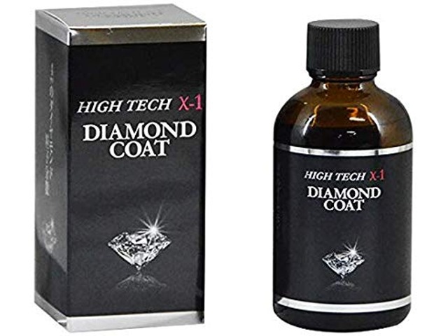 スズキ ジムニー　ノマド １．５ ＦＣ ４ＷＤ R8年 () 99