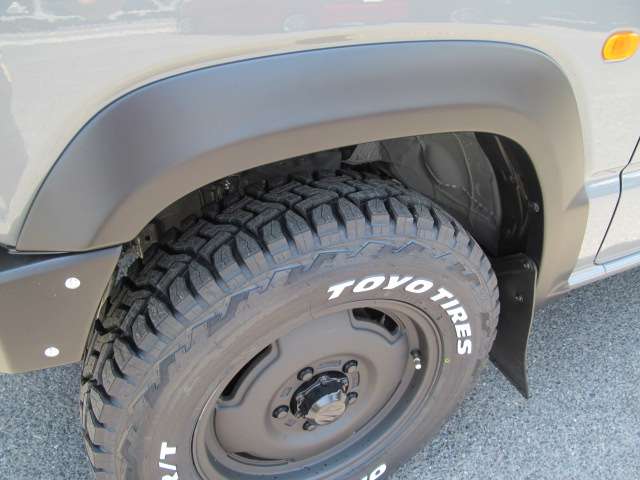 スズキ ジムニー ６６０ ＸＣ ４ＷＤ R8年 () 99