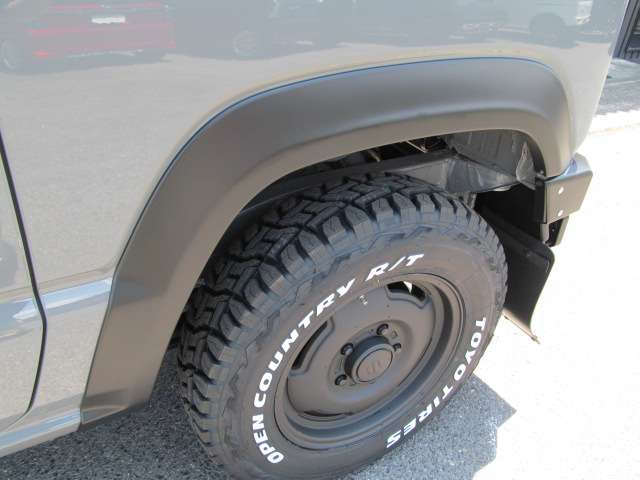 スズキ ジムニー ６６０ ＸＣ ４ＷＤ R8年 () 99